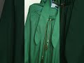Jilbab Dubai Premium Jilbab Dubai Abaya