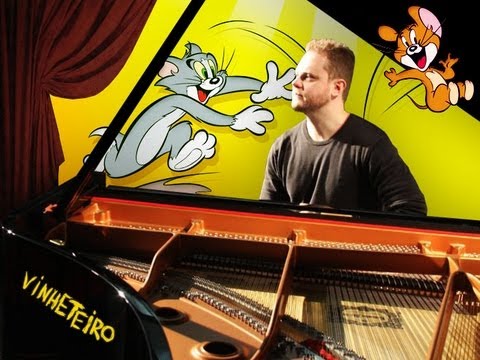 YouTube Thumbnail