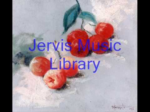 Dahil Sayo by Lola Dee