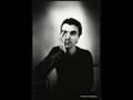 david byrne-brian eno home