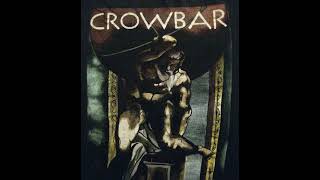 Ｃｒｏｗｂａｒ- Vacuum (Ｄｏｏｍｅｒ ｖｅｒｓｉｏｎ)