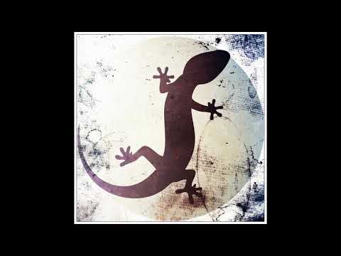 J&S Project, Kubeck - Woodworm (Miguel Bastida Remix)