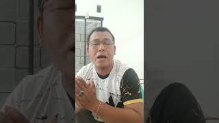 Download lagu Cover Buih jadi permadani mp3