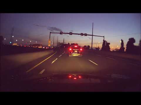 ASOT Ep 417 #ArminVanBuuren #ASOT #AvB #AstateofTrance #ASOT417