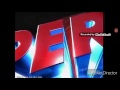 REALLY RARE Boomerang USA Superman Saturdays Continues Bumper