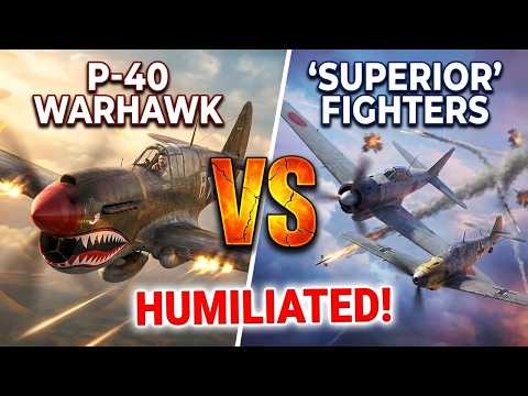 WW2 Documentaries and WW2 Era Stories