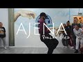 Ajena Dylan Fuentes Mike Towers Pon Ajena Dylan Fuentes Mike Towers Pon