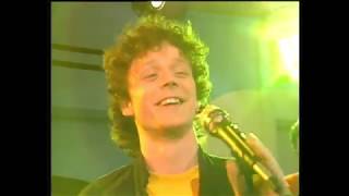 Venner (1985) - Anne Linnet &amp; Thomas Helmig