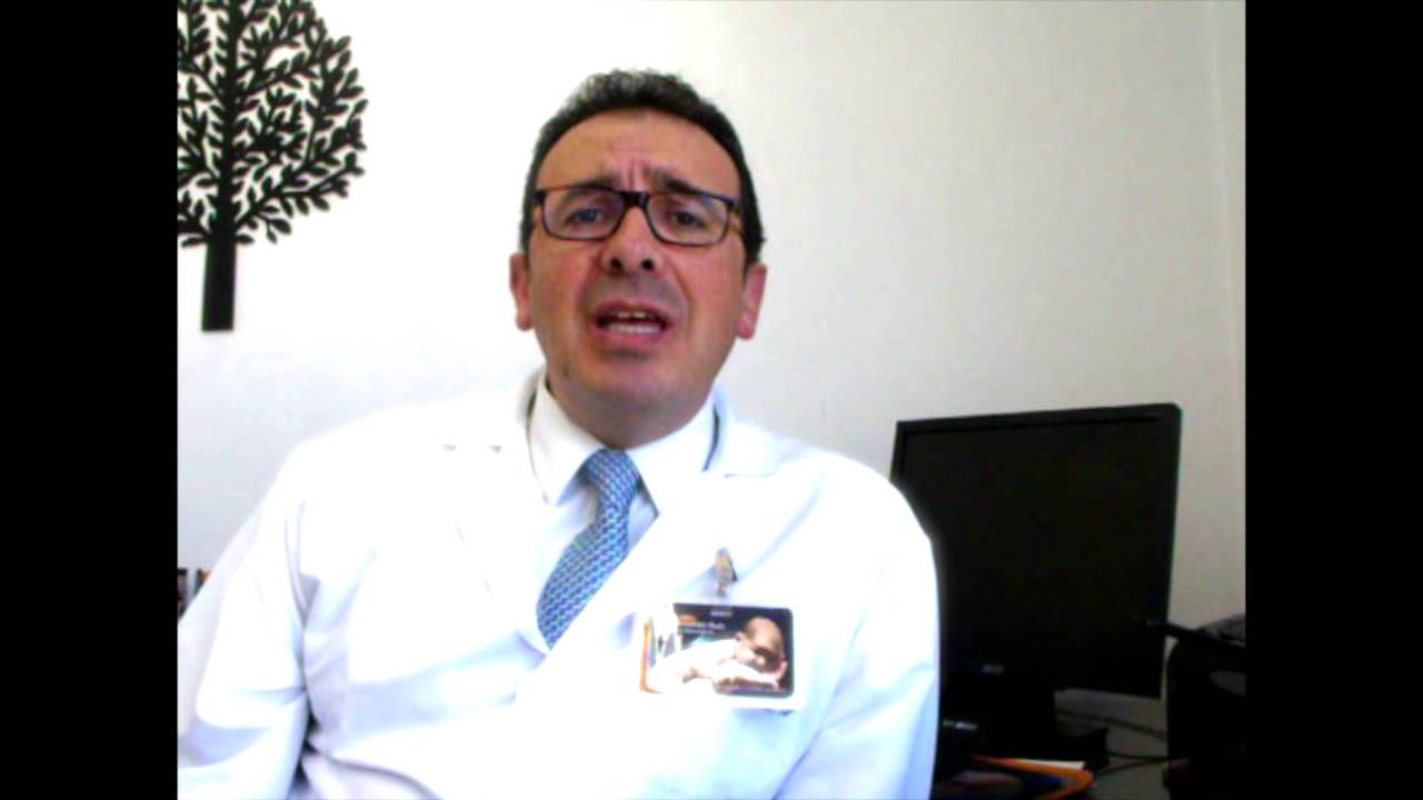 Hernando Ruiz Camero-0