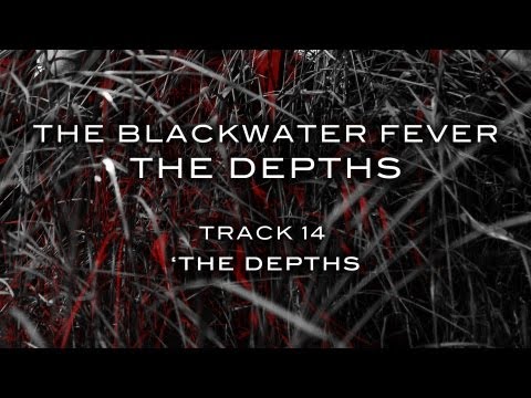 14 The Depths - The Blackwater Fever - The Depths
