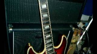 All For You/Paul Jackson Jr