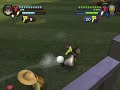 Over The Hedge Game Part 14 Smith Heist 2 No Commentary