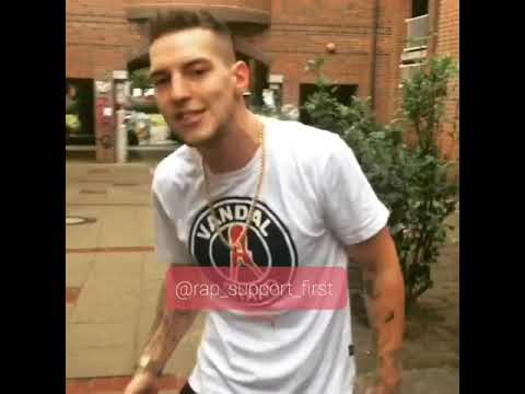 rap_support_first   S118  /  Jaill49