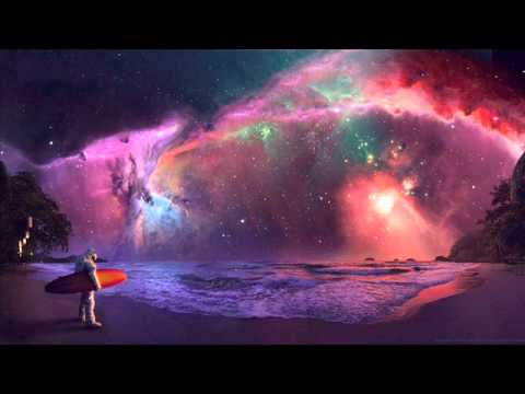 Alienn VS Stereopanic VS A-Mush VS Panayota NEW SESION!!PART3