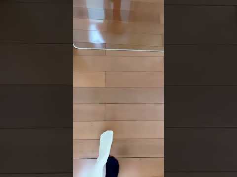 【擦边观察】喜欢白丝还是黑丝