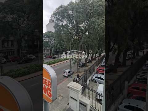 Video de YouTube - Oficina en Alquiler  en Parque Batlle, Montevideo