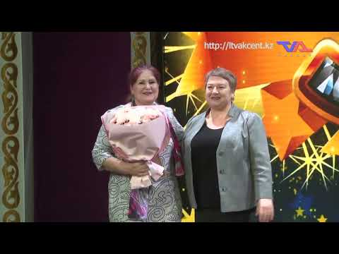 Выпуск программы “День” от 20 декабря 2024г.