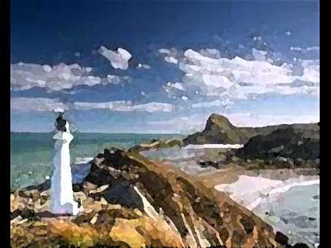 Ni bula Niu Siladi - Fijian Song and Lyrics.wmv