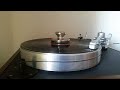 Mercury Rev - Something for Joey (Vinyl)