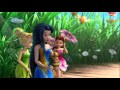 Zanele Disney Ochiul Lui Bee