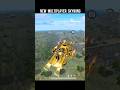 New Multiplayer Skywing Best Squad Skywing Free Fire New Faded Wheel Srikantaff