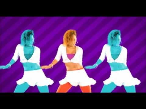 Shurwayne WInchester feat. Maxi Priest- Make it yours [Official Music Video]