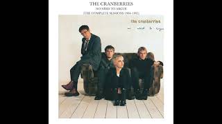 The Cranberries - (They Long To Be) Close To You 432 Hz