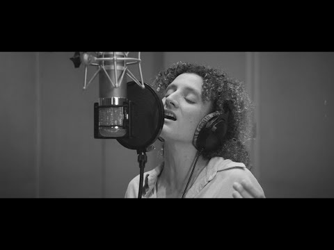 AUNQUE DUELA FUERTE - Alin Demirdjian (Video Oficial)