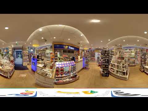 Primera MaasBlvd Venlo