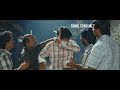 Po Po Po Nee Enga Vena Po Nee Enga Vena Po Hd Video Song