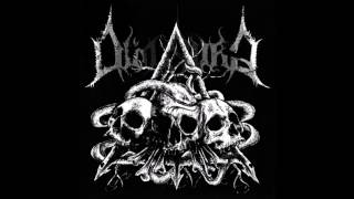 Dim Aura - Marian (The Sisters of Mercy Cover)