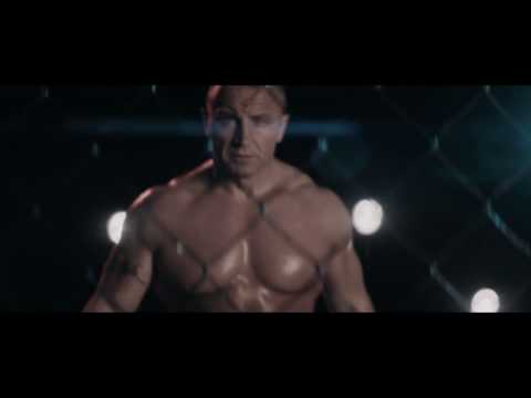 Video thumbnail for Łapać i rzucać
