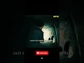 Follow For More Moviebox Movie Filmbreakdown Alienplanet Movieexplana Moviereview Plotanalysis