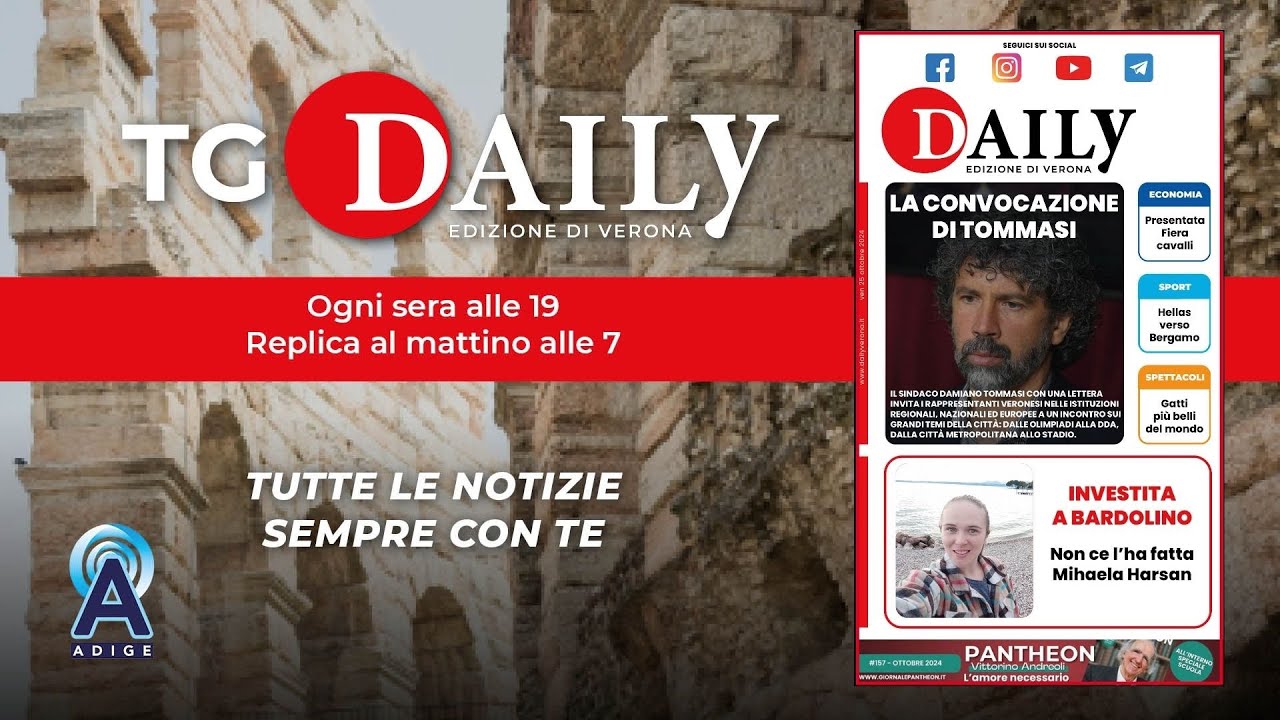 Descrizione dell'immagine