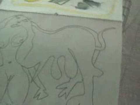 download lagu mp3 mp4 Shiv Singh Sculptor, download lagu Shiv Singh Sculptor gratis, unduh video klip Shiv Singh Sculptor