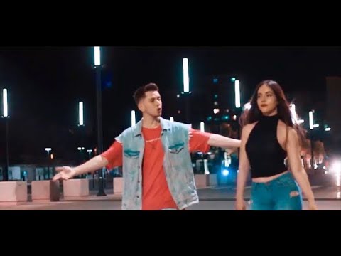 Shkelqim Berberi  - Ti (Official Video)