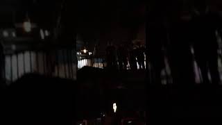 The Faim - Tongue Tied