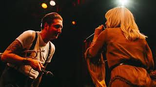 Brian Newman - Don't Let Me Be Misunderstood (Montage) ft. Lady Gaga