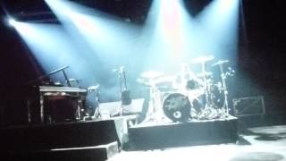 The Bloody Beetroots - Everybody Keep On Dancing @ AB