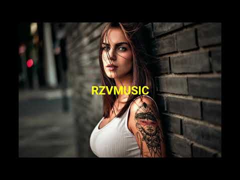 Anthony Keyrouz ft. Abby - Missing You (Suprafive Remix) (Extended Mix)