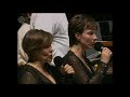 Music For 18 Musicians Excerpts From Sections 11 V