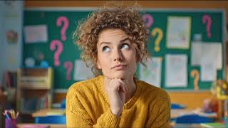 7. Sınıf Türkçe - Metinle İlgili Sorular (Suyun Kullanım Alanları) şarkısı