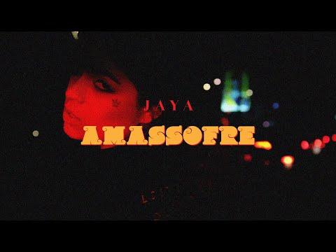 Video thumbnail for Amassofre