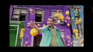 Download lagu iklan rokok camel mild option yellow bubble fun (2021-22) mp3 Download lagu iklan rokok camel mild option yellow bubble fun (2021-22) mp3