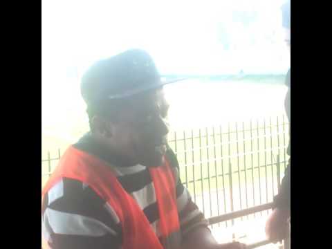 download lagu mp3 mp4 Lataay, download lagu Lataay gratis, unduh video klip Lataay