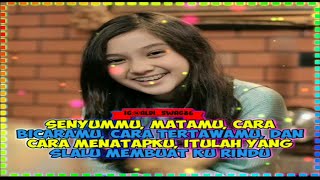 Download lagu DJ Quotes 30 detik Terbaru || Quotes The Nay || STORY WHATSAPP QUOTES || CCP KEREN || mp3 Download lagu DJ Quotes 30 detik Terbaru || Quotes The Nay || STORY WHATSAPP QUOTES || CCP KEREN || mp3