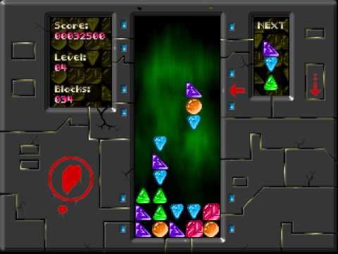 Thomas Pytel - Xixit - 1995