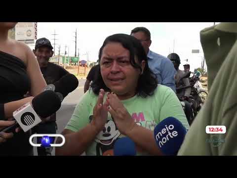 O Dia TV