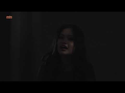 Essy (feat. Grace 10:45) - Hringnun