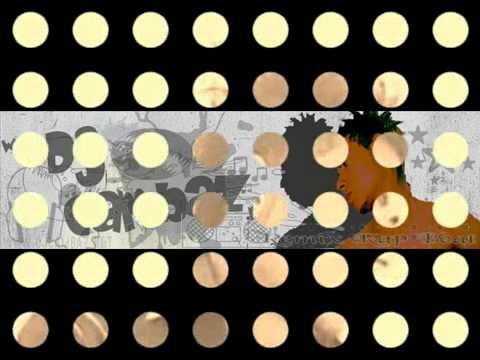 Dj CaMBaZ - Bebegim Nerdesin.mp4